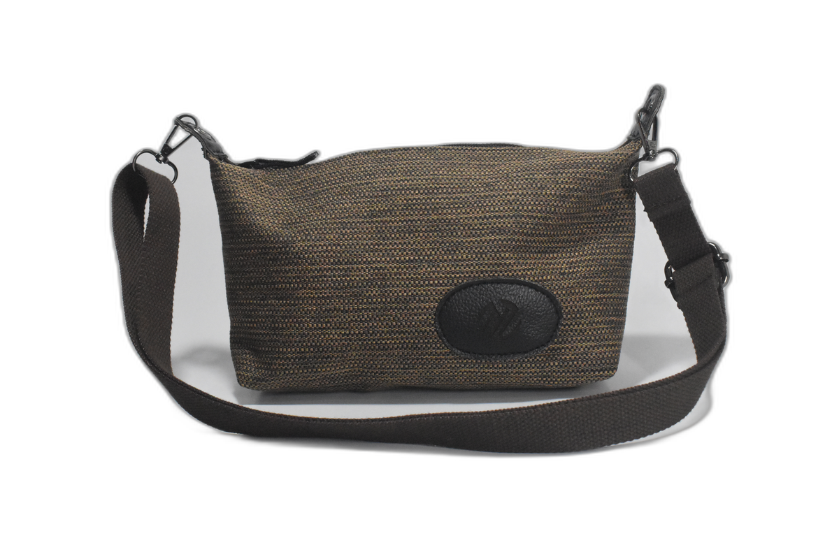 Jenny Slingbag Brown