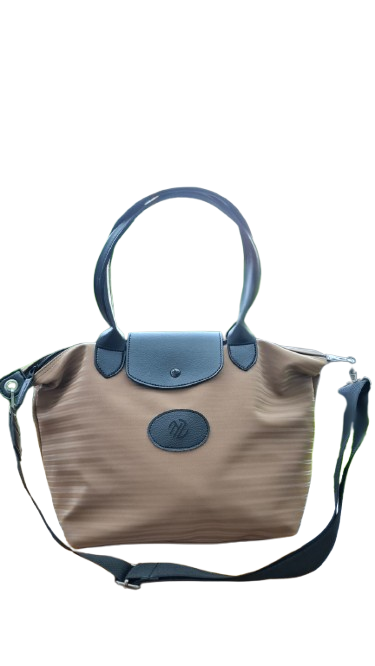 Melly Longhandle Strap