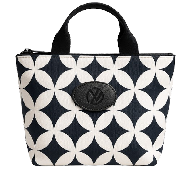 Top Bag